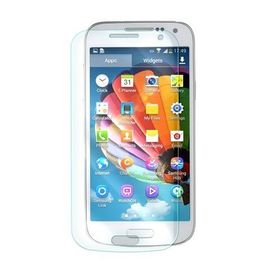 Gpack Samsung Galaxy S4 Mini Temperli Cam Ekran Koruyucu