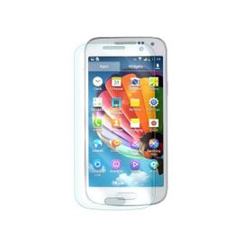 Gpack Samsung Galaxy S4 Mini Temperli Cam Ekran Koruyucu