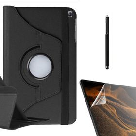 Gpack Samsung Galaxy Tab A 8.0 2019 T290 Kapakli Standli 360 Donebilen Koruma DN22 Nano Kalem Kılıf