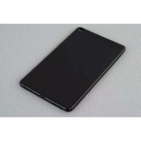 Gpack Samsung Galaxy Tab A 8.0 T290 Silikon Arkasi Buzlu Lux Koruma S1 Kılıf