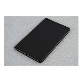 Gpack Samsung Galaxy Tab A 8.0 T290 Silikon Arkasi Buzlu Lux Koruma S1 Kılıf
