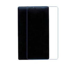 Gpack Samsung Galaxy Tab A7 Lite T 225 Nano Glass Ekran Koruyucu