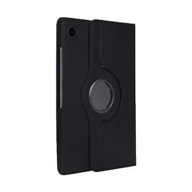 Gpack Samsung Galaxy Tab A8 10.5 Sm X200 2021 Kapakli Standli 360 Dönebilen Koruma DN2 Kılıf