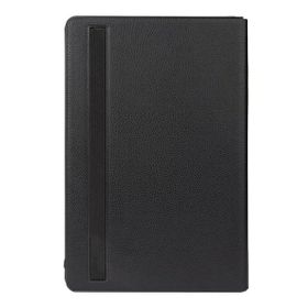 Gpack Samsung Galaxy Tab A9 Plus Sm-X210 Kapakli Standli 360 Dönebilen Koruma DN22 Kılıf