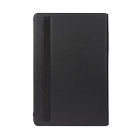 Gpack Samsung Galaxy Tab A9 Plus Sm-X210 Kapakli Standli 360 Dönebilen Koruma DN22 Kılıf