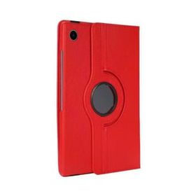 Gpack Samsung Galaxy Tab A9 Plus X210 Kapakli Standli 360 Donebilen Koruma DN1 Kılıf