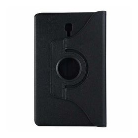 Gpack Samsung Galaxy Tab S4 T830 Kapakli Standli 360 Donebilen Koruma DN2 Kılıf