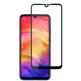 Gpack Siyah Xiaomi Mi 9 Full Kapatan Fiber Nano Cep Telefonu Ekran Koruma