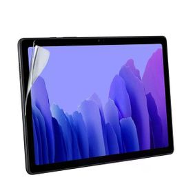 Gpack TCL Tab 10S Nano Glass Ekran Koruyucu