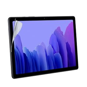 Gpack TCL Tab 10S Nano Glass Ekran Koruyucu