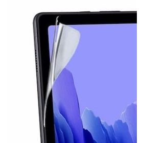 Gpack TCL Tab 10S Nano Glass Ekran Koruyucu
