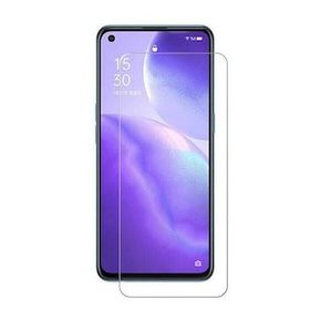 Gpack Tecno Camon 16 Nano Glass Şeffaf Ekran Koruyucu
