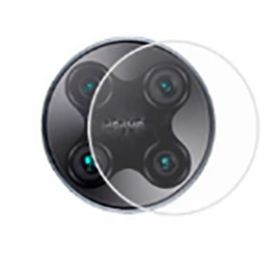 Gpack Vivo Y20S Nano Kamera Şeffaf Lens Koruyucu