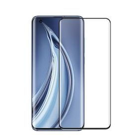 Gpack Xiaomi Mi 11 Full Kapatan Fiber Nano Cep Telefonu Ekran Koruma