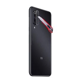 Gpack Xiaomi Mi 9 Se Kamera Lens Koruyucu Cam