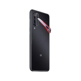 Gpack Xiaomi Mi 9 Se Kamera Lens Koruyucu Cam