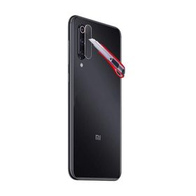 Gpack Xiaomi Mi 9 Se Kamera Lens Koruyucu Cam