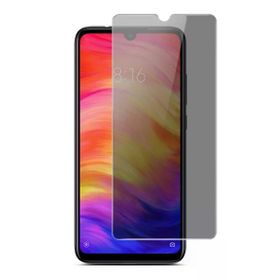 Gpack Xiaomi Mi 9 Se Privacy Gizlilik Filtreli Hayalet Cam Ekran Koruyucu