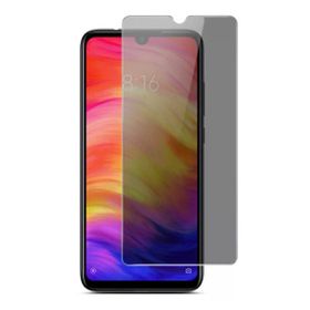Gpack Xiaomi Mi 9T Privacy Gizlilik Filtreli Hayalet Cam Ekran Koruyucu