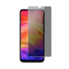 Gpack Xiaomi Mi 9T Privacy Gizlilik Filtreli Hayalet Cam Ekran Koruyucu