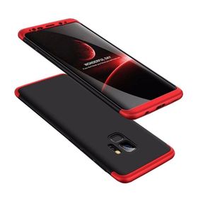 Gpack Xiaomi Mi Band 5 Kumaş Cırtcırt Kamuflaj Desenli Karışık Renk Kordon