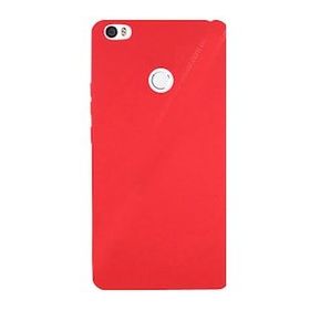 Gpack Xiaomi Mi Max Premier Siyah Silikon Kılıf