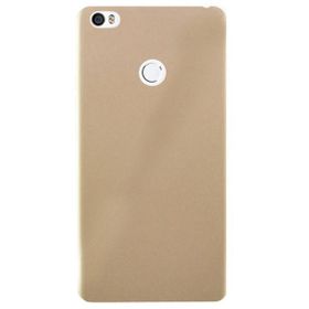 Gpack Xiaomi Mi Max Premier Siyah Silikon Kılıf