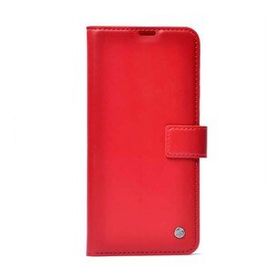 Gpack Xiaomi Poco X3 GT Kar Delüx Cüzdan Kartvizitli Standlı Kopçalı Gold Cep Telefonu Kılıfı