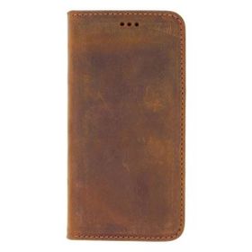 Gpack Xiaomi Poco X3 Nfc Antishock Koruma Sert Silikon Renksiz Kılıf