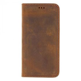 Gpack Xiaomi Poco X3 Nfc Antishock Koruma Sert Silikon Renksiz Kılıf