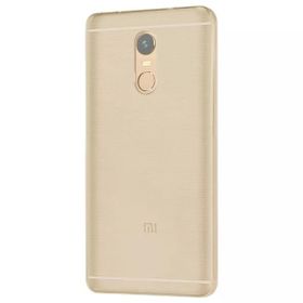 Gpack Xiaomi Redmi 5 Plus 02 mm Silikon Esnek Şeffaf Kılıf