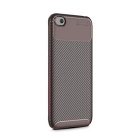 Gpack Xiaomi Redmi Go Negro Karbon Dizayn Silikon Kılıf