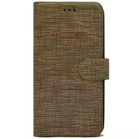 Gpack Xiaomi Redmi K20 Kartvizitli Exclusive Spor Cüzdan Lacivert Kılıf