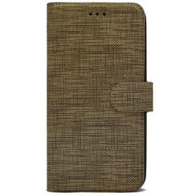 Gpack Xiaomi Redmi K20 Kartvizitli Exclusive Spor Cüzdan Lacivert Kılıf