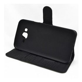Gpack Xiaomi Redmi K20 Kartvizitli Exclusive Spor Cüzdan Lacivert Kılıf