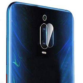 Gpack Xiaomi Redmi K20 Pro Cam Kamera Lens Koruyucu