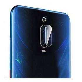 Gpack Xiaomi Redmi K20 Pro Cam Kamera Lens Koruyucu