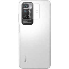 Gpack Xiaomi Redmi Note 11 4G Nano Kamera Lens Koruyucu