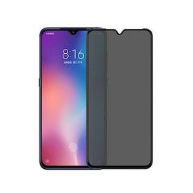 Gpack Xiaomi Redmi Note 8 Privacy Gizlilik Filtreli Hayalet Cam