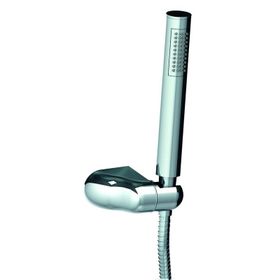 GPD 32 DST60 Tek Fonksiyonlu Askılı Duş Takımı