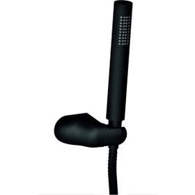 GPD 32 DST60 Tek Fonksiyonlu Askılı Duş Takımı