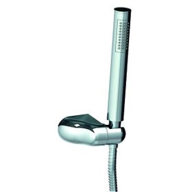 GPD 32 DST60 Tek Fonksiyonlu Askılı Duş Takımı