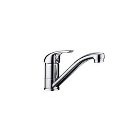 GPD Adrio MDL120 Lavabo Bataryası