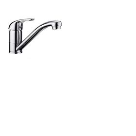GPD Adrio MDL120 Lavabo Bataryası