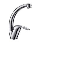 GPD Adrio MTL120 Lavabo Bataryası