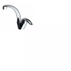 GPD Adrio MTT120 Lavabo Bataryası