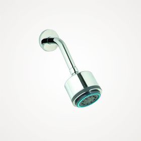 GPD ADS03 Ankastre Duş Başlığı