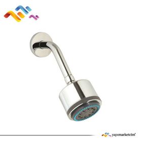 GPD ADS03 Ankastre Duş Başlığı