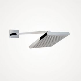 GPD ADS05 Ankastre Duş Başlığı