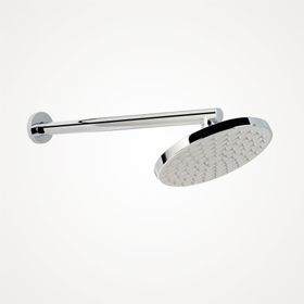 GPD ADS07 Ankastre Duş Başlığı